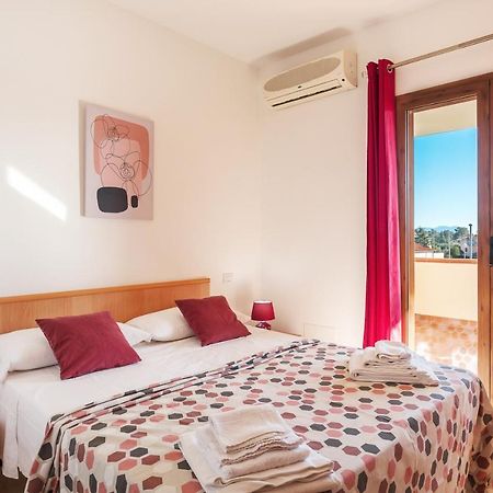 My Place In Sardinia Όλμπια Εξωτερικό φωτογραφία