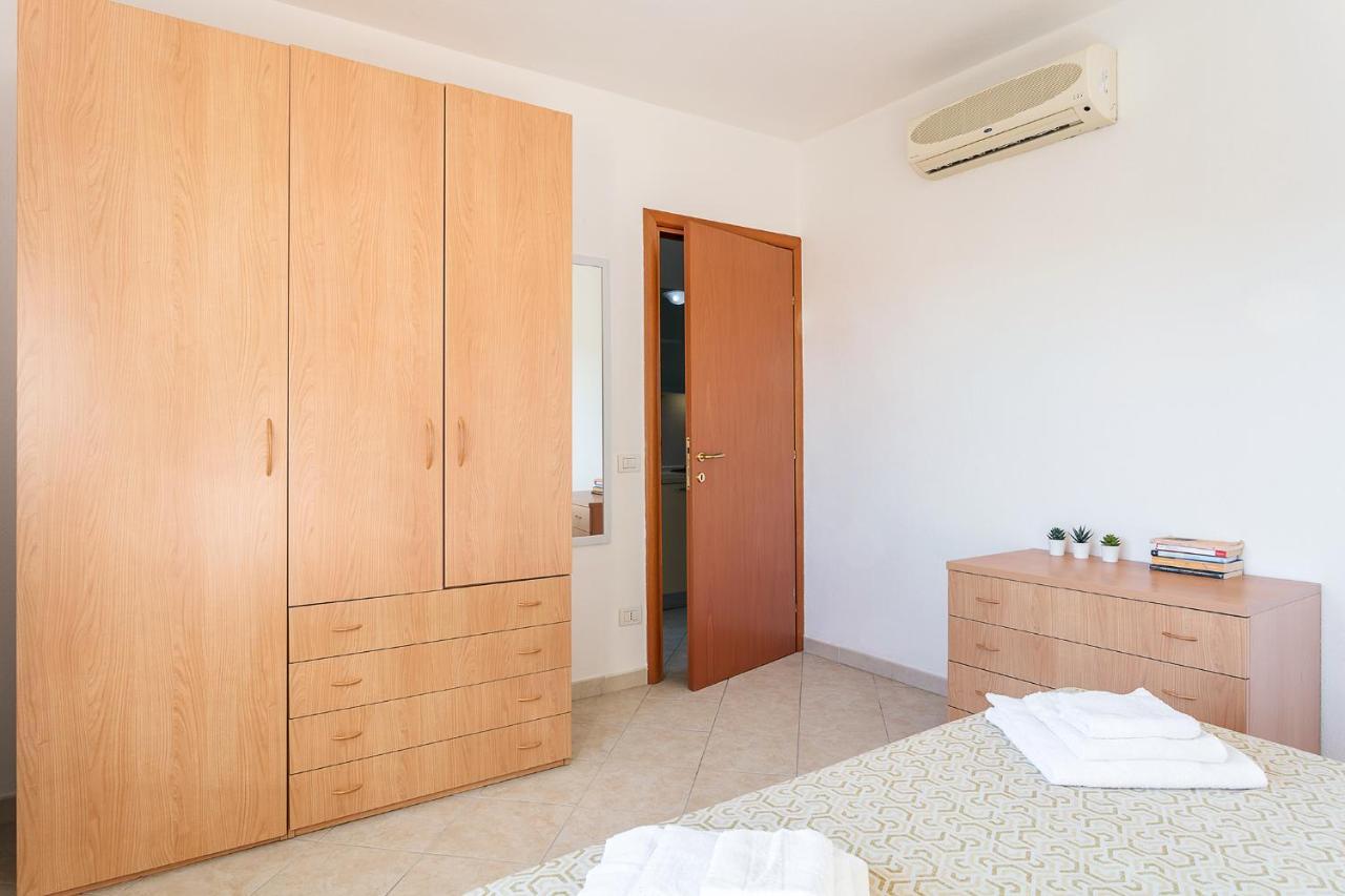 My Place In Sardinia Όλμπια Εξωτερικό φωτογραφία